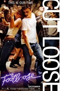 Footloose