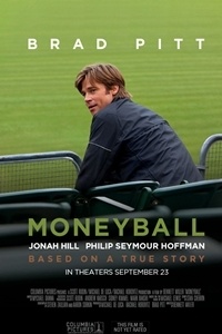 Moneyball
