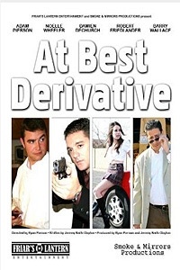 At Best Derivative