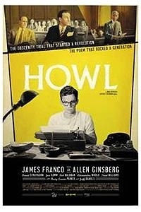 Howl