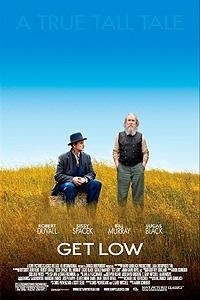 Get Low