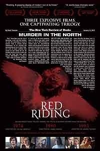 Red Riding: 1980