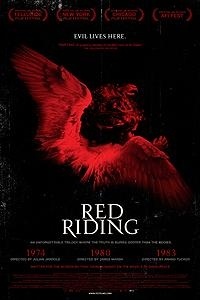 Red Riding: 1983