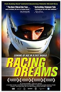 Racing Dreams