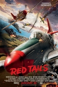 Red Tails