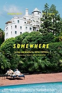 Somewhere