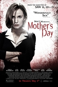 Mother's Day