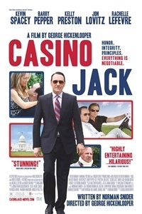 Casino Jack