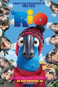 Rio