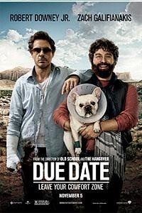 Due Date