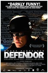 Defendor