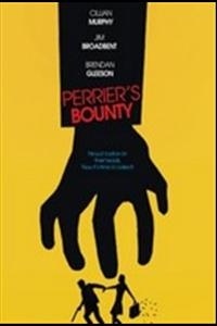 Perrier's Bounty
