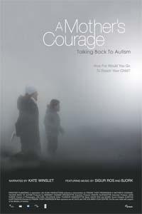 A Mother's Courage: Talking Back to Autism