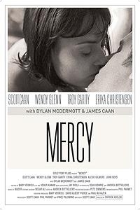 Mercy