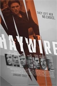 Haywire