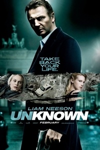 Unknown