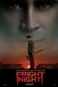 Fright Night