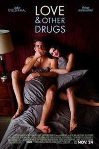 Love and Other Drugs