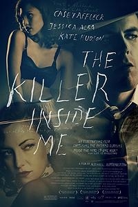 The Killer Inside Me