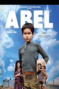 Abel