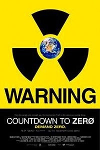 Countdown to Zero