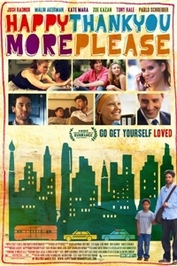 happythankyoumoreplease