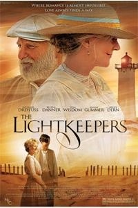 The Lightkeepers