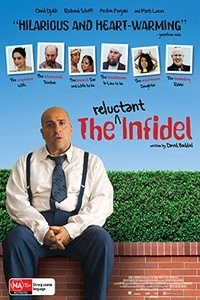 The Infidel