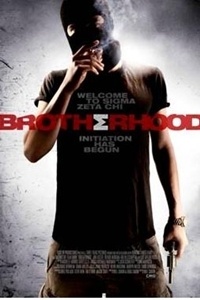 Brotherhood