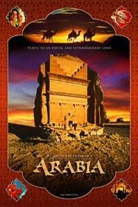 Arabia