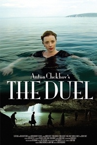 Anton Chekhov's The Duel