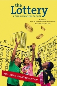 The Lottery