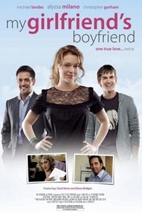 My Girlfriend's Boyfriend
