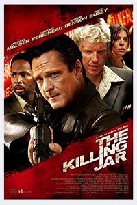 The Killing Jar