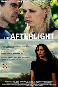 The Afterlight