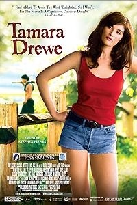 Tamara Drewe