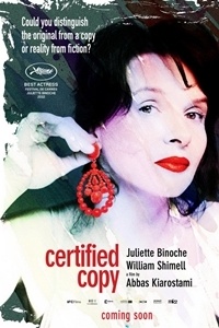 Certified Copy