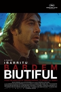 Biutiful