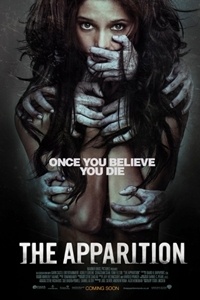 The Apparition