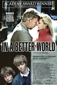 In a Better World