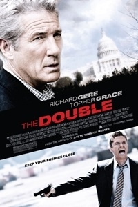 The Double