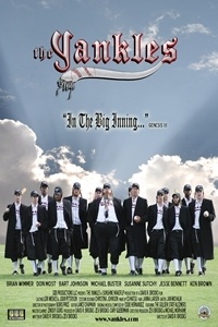 The Yankles