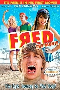 Fred: The Movie