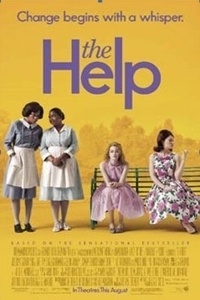 The Help