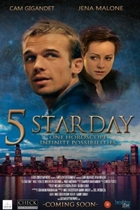 5 Star Day