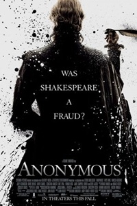 Anonymous