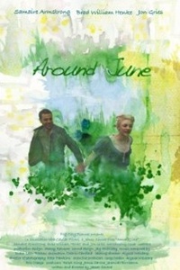 Around June