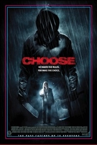 Choose