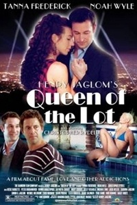 Queen of the Lot