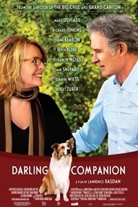 Darling Companion